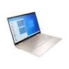 HP ENVY X360 13M-BD1033DX NK, i7 1195G7, 8GB, SSD 512GB, 13.3