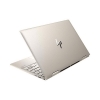 HP ENVY X360 13M-BD1033DX NK, i7 1195G7, 8GB, SSD 512GB, 13.3