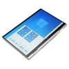 HP ENVY X360 15M-ES1013DX NK, i5 1155G7, 8GB, SSD 256GB, 15.6