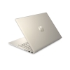 HP PAVILION 14 DV2033TU 6K769PA, i5 1235U, 8GB, SSD 512GB, 14