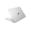 HP PAVILION 14 DV2034TU 6K770PA, i5 1235U, 8GB, SSD 512GB, 14.0