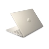 HP PAVILION 14 - DV2035TU, i5 1235U, 8GB, SSD 256GB, 14.0