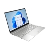 HP PAVILION 15 EG2057TU-6K787PA, i5 1240P, 8GB, SSD 512GB, 15.6