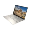 HP PAVILION 15 EG2058TU 6K788PA, i5 1240P, 8GB, SSD 256GB, 15.6