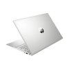 HP PAVILION 15 EG2057TU-6K787PA, i5 1240P, 8GB, SSD 512GB, 15.6