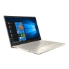 HP PAVILION 15 - EG0505TU, i5 1135G7, 8GB, SSD 512GB, 15.6