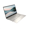 HP PAVILION 15 - EG1037TU, i5 1155G7, 8GB, SSD 512GB, 15.6