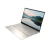 HP PAVILION 15 - EG1037TU, i5 1155G7, 8GB, SSD 512GB, 15.6