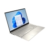 HP PAVILION 15 EG2055TU-6K785PA, i7 1260P, 8GB, SSD 512GB, 15.6