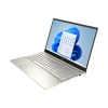 HP PAVILION 15 EG2055TU-6K785PA, i7 1260P, 8GB, SSD 512GB, 15.6