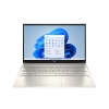 HP PAVILION 15 - EG2082TU 7C0Q5PA, i5 1240P, 8GB, SSD 512GB, 15.6