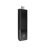INTEL Compute Stick (STK1AW32SC - 946469)