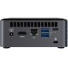 Intel® NUC 10 BXNUC10i3FNH2