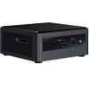 Intel® NUC 10 BXNUC10i5FNH2