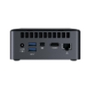 Intel® NUC 8 BOXNUC8i3BEH2