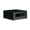 Intel® NUC 8 BOXNUC8i5BEH2
