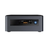 Intel® NUC 8 BOXNUC8i5BEH2