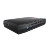 Intel® NUC 8 BOXNUC8i7HNK2