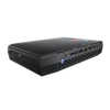 Intel® NUC 8 BOXNUC8i7HVK1/2