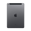 IPad 10.2-inch MYML2ZA/A, Wi-Fi + Cellular 128GB, 10.2