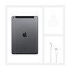 IPad 10.2-inch MYML2ZA/A, Wi-Fi + Cellular 128GB, 10.2