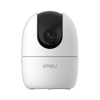 Camera Wifi IMOU IPC A42P 4MP