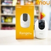 Camera Wifi IMOU IPC A42P 4MP