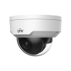 CAMERA IP UNV IPC3612LB-SBF28-A