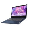 Lenovo Ideapad 3 14ITL6, i5 1135G7, 8GB, SSD 512GB, 14.0