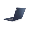 LENOVO IDEAPAD 3, i3 1115G4, 4GB, SSD 128GB, 15.6