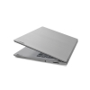 Lenovo Ideapad 3, N5030, 4GB, 128GB SSD, 14