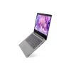 LENOVO IDEAPAD 3 NK, i5 10210U, 8GB, SSD512GB, 14.0