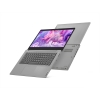 LENOVO IDEAPAD 3 NK, i5 10210U, 8GB, SSD512GB, 14.0