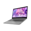 LENOVO IDEAPAD 3 81X800EKUS NK, i3 1115G4, 4GB, SSD128GB, 15.6