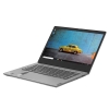 LENOVO IDEAPAD 3, i3 1115G4, 4GB, SSD 128GB, 15.6