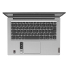 LENOVO IDEAPAD 3, i3 1115G4, 4GB, SSD 128GB, 15.6