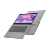 LENOVO IDEAPAD 3, i3 1115G4, 4GB, SSD 128GB, 15.6