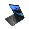 Lenovo Ideapad Gaming 3 15ARH05, R5 4600H, 8GB, SSD 256GB, GTX 1650 4GB, 15.6