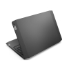 Lenovo Ideapad Gaming 3 15ARH05, R5 4600H, 8GB, SSD 256GB, GTX 1650 4GB, 15.6