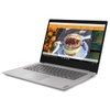 Lenovo IdeaPad S145 14IIL, i3 1005G1, 4GB, SSD 512GB, 14.0