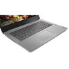 Lenovo IdeaPad S145 14IIL, i3 1005G1, 4GB, SSD 512GB, 14.0