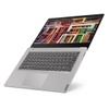 Lenovo IdeaPad S145 14IIL, i3 1005G1, 4GB, SSD 512GB, 14.0