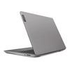 Lenovo IdeaPad S145 14IIL, i3 1005G1, 4GB, SSD 512GB, 14.0