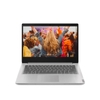 Lenovo IdeaPad S145 14IIL, i3 1005G1, 4GB, SSD 512GB, 14.0