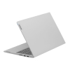 Lenovo Ideapad Slim 5 15ITL05, i5 1135G7, 8GB, SSD 512GB, 15.6