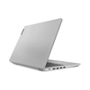 Lenovo IdeaPad 3 15ADA05, R3 3250U, 4GB, 256GB SSD, 15.6 FHD, Win10, Gray