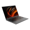 LENOVO LECOO N155A, R7 255H, 32Gb, SSD 1TB, AMD Radeon, 14.0