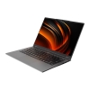 LENOVO LECOO N155A, R7 255H, 32Gb, SSD 1TB, AMD Radeon, 14.0