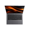 LENOVO LECOO N155A, R7 255H, 32Gb, SSD 1TB, AMD Radeon, 14.0