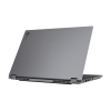 LENOVO LECOO N155A, R7 255H, 32Gb, SSD 1TB, AMD Radeon, 14.0